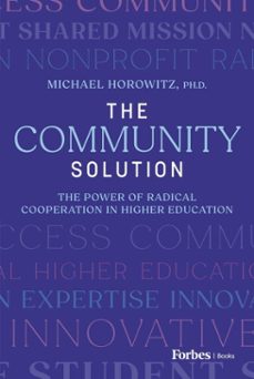 -michael horowitz-9798887503660