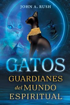 gatos (ebook)-john a. rush-9798888504260