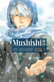 -yuki urushibara-9798888776360