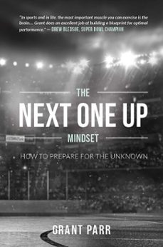next one up mindset-grant parr-9798891884960