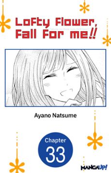 -ayano natsume-9798893704860