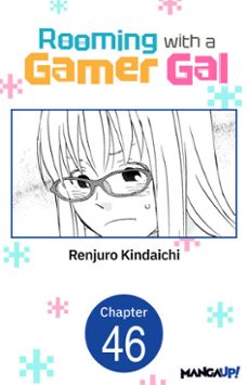 -renjuro kindaichi-9798893705560