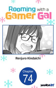 -renjuro kindaichi-9798893709360