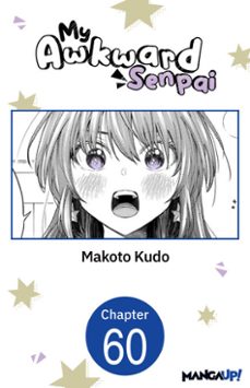 -makoto kudo-9798893711660