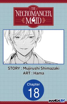 -mujirushi shimazaki-9798893712360