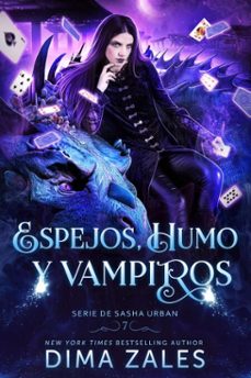 -dima zales-9798897961160