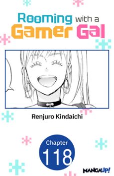 -renjuro kindaichi-9798899242960