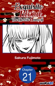 -sakura fujimoto-9798899249860