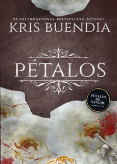 petalos 4 (ebook)-kris buendia-9798902435860