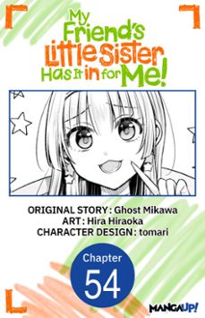 -ghost mikawa-hira hiraoka-9798905820960