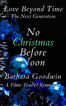 -barb goodwin-barbara goodwin-9798988775560