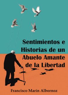 -francisco marin albornoz-9799504325160