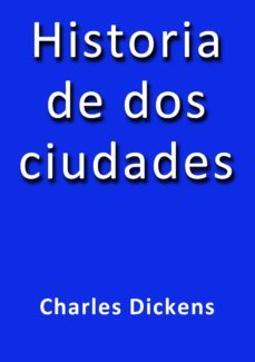 historia de dos ciudades (ebook)-j. borja-charles dickens-cdlap00000260