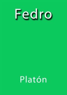 fedro (ebook)-cdlap00000560