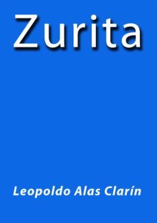 zurita (ebook)-2910021363962