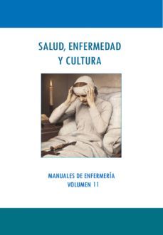 salud, enfermedad y cultura (ebook)-alvaro pau sanchez sendra-cdlap00001160