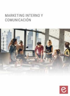 marketing interno y comunicacion en la empresa (ebook)-cdlel00001060