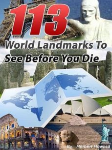 113 world landmarks to see before you die (ebook)-2910022744821