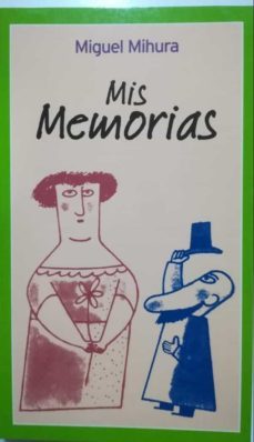 mis memorias-mkt0006256460