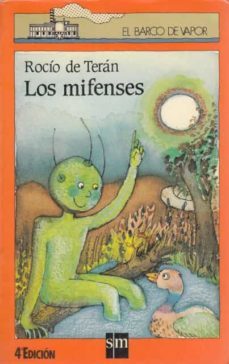 los mifenses-rocio de teran-mkt0006257860