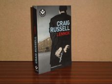 -craig russell-mkt0007745160
