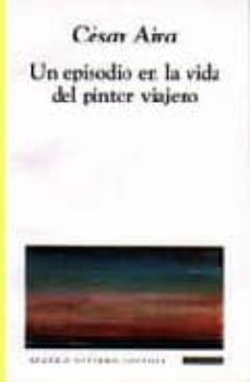 un episodio en la vida del pintor viajero-2910009790704