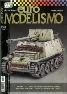 euromodelismo nº 238-2910017073370