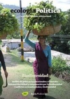 ecologia politica 46-2910017420570