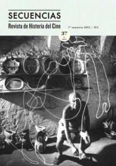 secuencias nº 37-2910017746670