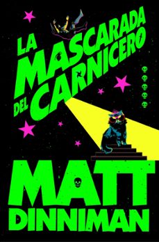 -matt dinniman-2910029279470