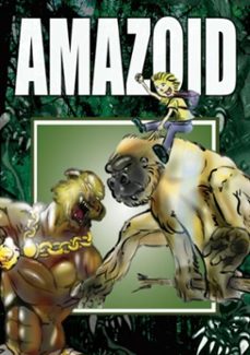 amazoid (ebook)-fabricio bertochi-3410001153570