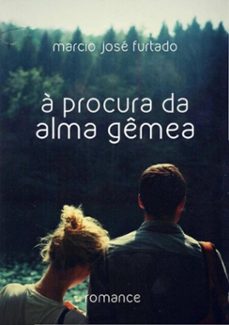 -marcio josé furtado-3410001917370
