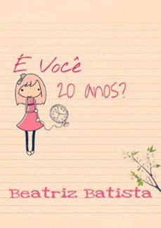 -beatriz batista-3410001929670