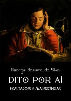 dito por ai (ebook)-george batista da silva-3410002061270