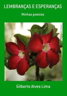 lembranças e esperanças (ebook)-gilberto alves lima-3410002267870