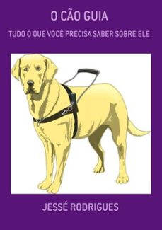 -jessé rodrigues-3410002349170