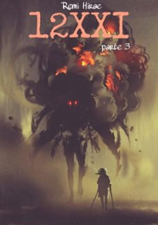 12xxi (ebook)-remi hirae-3410002512970