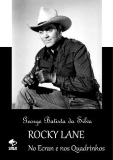 rocky lane (ebook)-george batista da silva-3410002534170