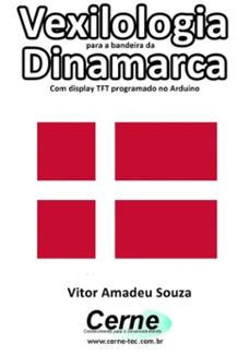 -vitor amadeu souza-3410002580870