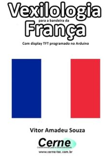 -vitor amadeu souza-3410002581570