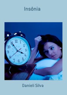 insônia (ebook)-danieli silva-3410002749970
