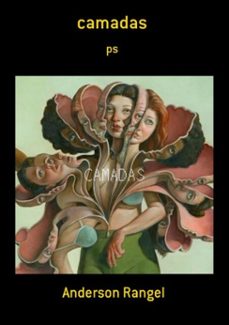 camadas (ebook)-anderson rangel-3410002859570