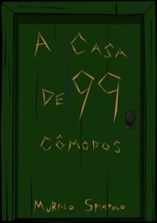 a casa de 99 comodos (ebook)-murillo spimpolo-3410003188570