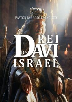 davi (ebook)-pastor barroso francisco-3410003256170