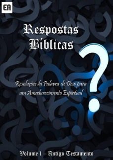 serie respostas biblicas - evangelho avivado (ebook)-evangelho avivado-3410003558670