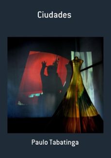 ciudades (ebook)-paulo tabatinga-3410003615670