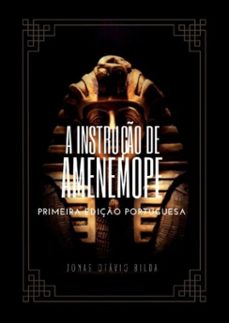 a instruço de amenemope (ebook)-jonas otávio bilda-3410004034470