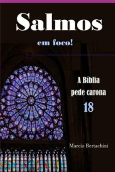 salmos em foco! (ebook)-marcio bertachini-3410004138970