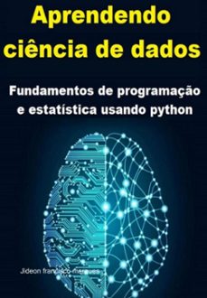 -jideon francisco marques-3410004987370