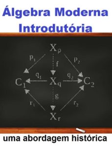 -jideon francisco marques-3410005027570